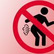 Do you fart in your sleep? Here's how to stop it