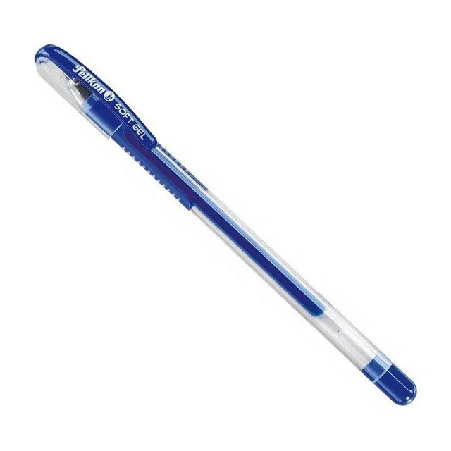 pelikan-gel -stick-pen-exam