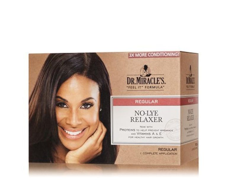 best-relaxer-brand-nigeria