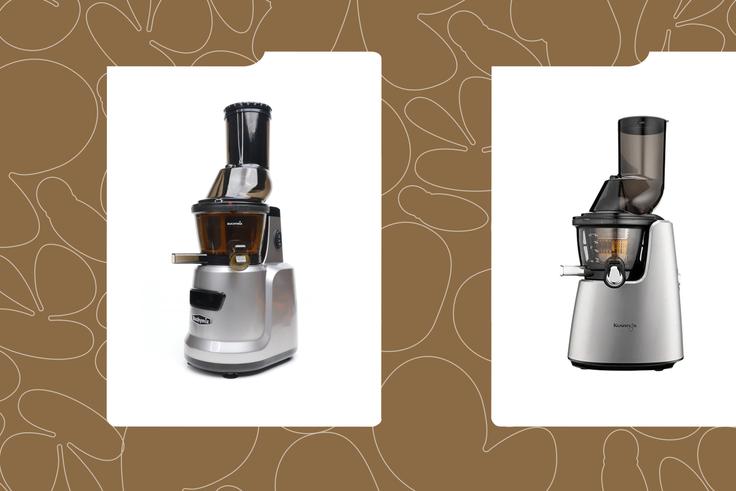 These 7 Juicers in Nigeria Get Every Last Drop; No Fruit Left Behind