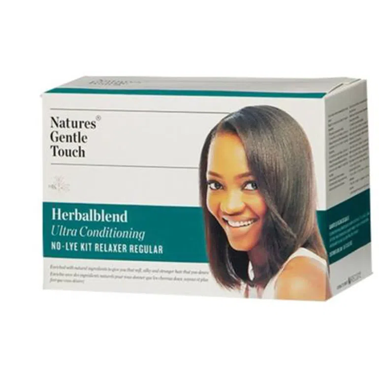 best-herbal-relaxer-brand-nigeria