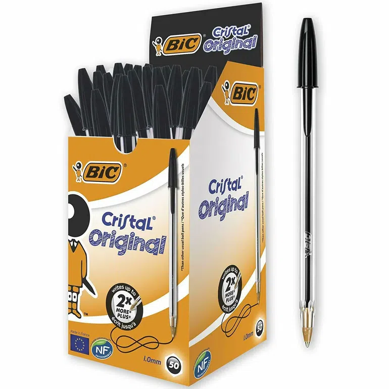 bic-cristal-best-exam-pen