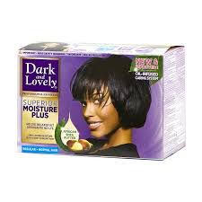 dark-&-lovely-moisturizing-no‑lye-relaxer-best-relaxer-brand-nigeria