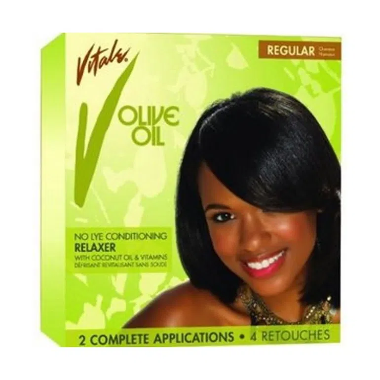 best-relaxer-brand-nigeria