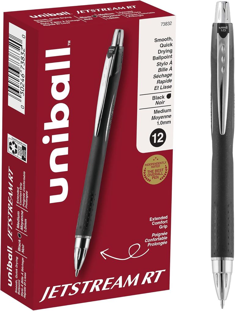 uni-ball-jetstream-best-exam-pen
