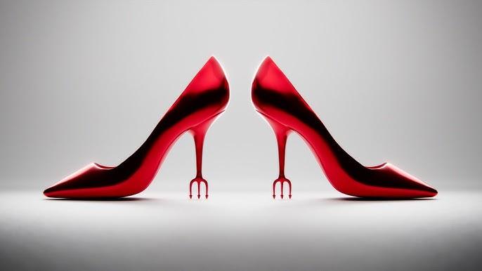 ‘The Devil Wears Prada 2’ officially announced