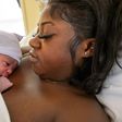 9 things women say immediately after childbirth