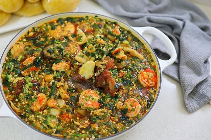 Stay away from okra if you have any of these health conditions