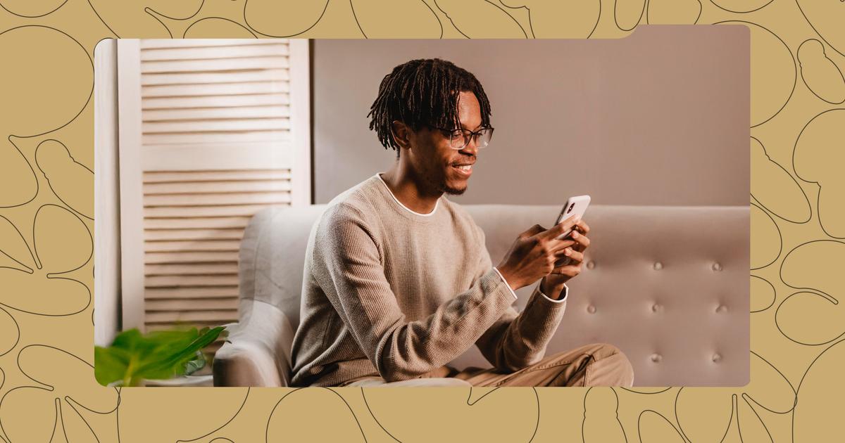 7 Profitable Side Hustles You Can Start on Your Smartphone | Pulse Nigeria