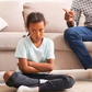 5 signs you’ve raised a spoiled child without even knowing it