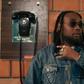 Award-winning Afrobeats star BNXN's second album 'CAPTAIN' is out