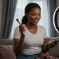 From Passion to Paycheck: How Nigerian Youths Are Turning Hustles Into Careers