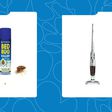 These 7 Products Actually Work to Get Rid of Bed Bugs for Good