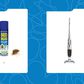These 7 Products Actually Work to Get Rid of Bed Bugs for Good