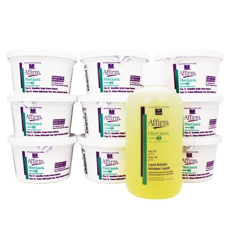 best-sensitive-scalp-relaxer-brand-nigeria