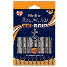helix-oxford-trigrip-pens-best-exam-pen