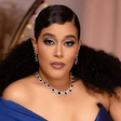 Nollywood Actress Adunni Ade drags Google to court over Dino Melaye stories, wins ₦30 million — see details