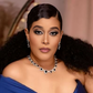Nollywood Actress Adunni Ade drags Google to court over Dino Melaye stories, wins ₦30 million — see details