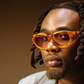 BNXN claims NBA players earn much more than Nigerian musicians, teases new album on livestream