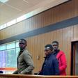 Three brothers allegedly kill mother's boyfriend over affair accusation, remanded in custody
