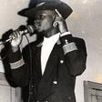 Nearly 20 years after his death, Ugandan music legend's body exhumed for DNA test to settle inheritance dispute — only 4 of 25 children confirmed