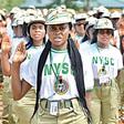 FG denies approving Adire to replace NYSC's iconic khaki uniform