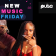 New Music Friday: Fola links up with Ayra Starr, Jorja Smith taps Wizkid, other songs you need to check out this week