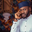 ‘You Have To Tone Your Intellect Down To Succeed’ — Deyemi Okanlawon On Nigeria's Mediocrity Problem