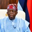 'From selling akara to installing meters': Nigerians react as Tinubu launches programme to train 5,000 young Nigerians as meter installers