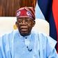 'From selling akara to installing meters': Nigerians react as Tinubu launches programme to train 5,000 young Nigerians as meter installers