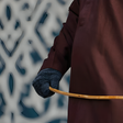 TikTok kiss ends in public caning as young Indonesian couple flogged 21 times