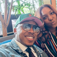 'It brings tears to my eyes seeing my husband mocked' — Aproko Doctor's wife opens up about PCOS and fertility struggles