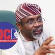 NDC tells Tinubu to sack Femi Gbajabiamila over explosive PFIPC scandal claims