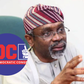 NDC tells Tinubu to sack Femi Gbajabiamila over explosive PFIPC scandal claims