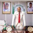 Who is Adeniyi Adeyemi Matthew? Everything we know about the man who allegedly created a fake government agency and secured a ₦1.3bn budget allocation
