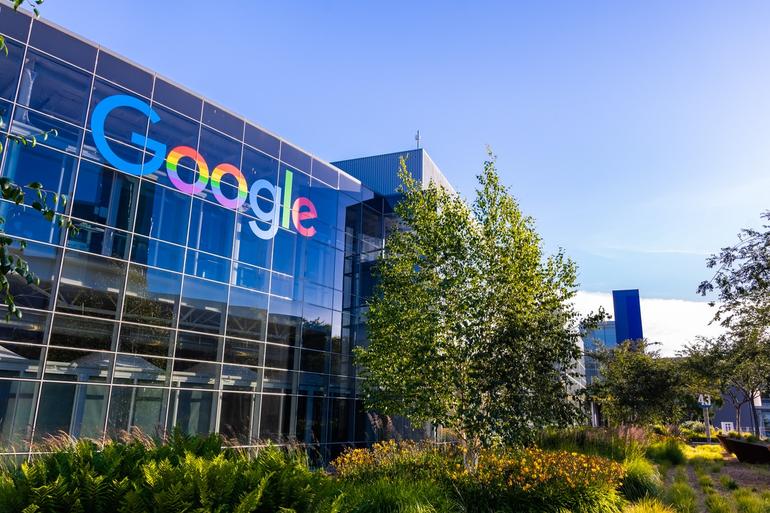 The court ordered Google to remove the disputed publications from its platforms after ruling in Adunni Ade's favour.