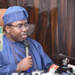 INEC introduces downloadable PVCs — 7 important things Nigerians should know