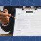 6 CV Templates That Will Actually Get You Interviews