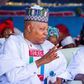 It could trigger a crisis - APC youths warn against dropping Shettima in 2027