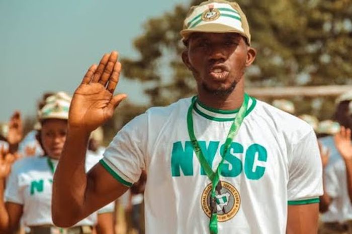 Tips for finding the best PPA for your NYSC program