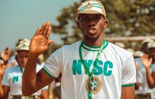Tips for finding the best PPA for your NYSC program