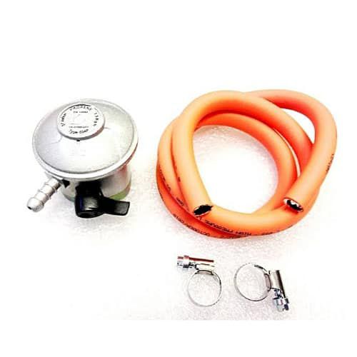gas-regulator-with-meter-3-yards-hose-with-clips