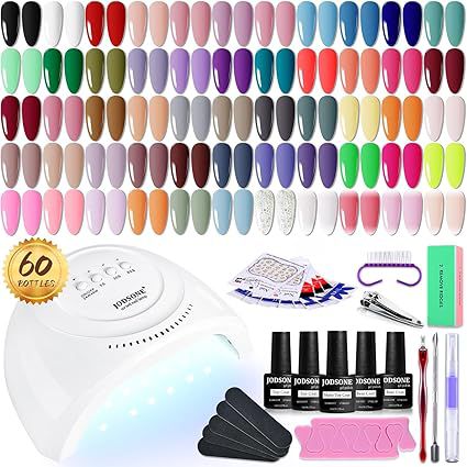 jodsone-gel-nail-polish-kit-with-uv-light