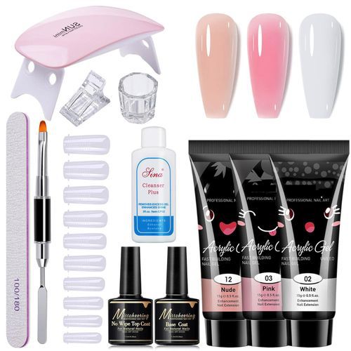 arhanory-12-piece-gel-nail-art-kit