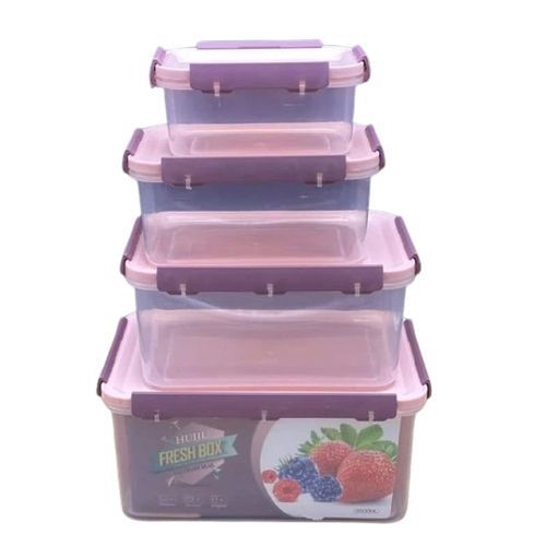 4-piece-storage-containers