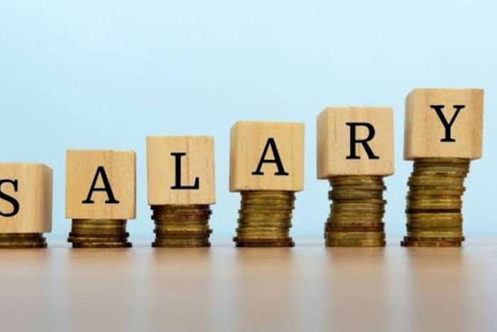 How to stretch your small salary to last throughout the month