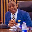 FG is giving out ₦365 million for student research — here's who can apply