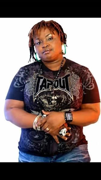 Who was St. Janet? The Nigerian singer whose music was banned over explicit lyrics