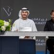 Rema joins billionaires Rabiu and Otedola as luxury homeowner in Dubai