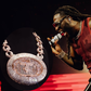Burna Boy will headline the 80,000 capacity London Stadium for a record third time